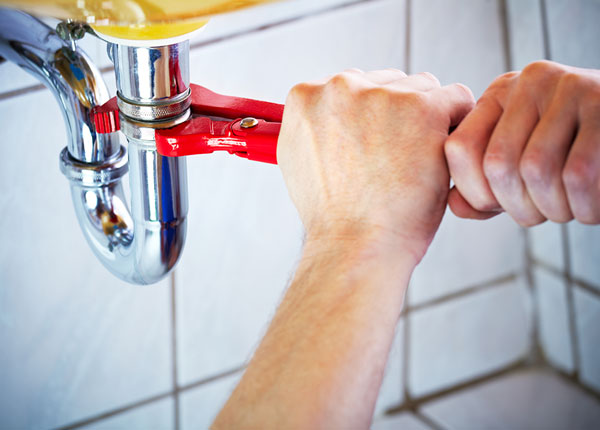 About Woodville Plumbers