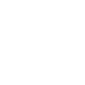 Woodville Plumbers